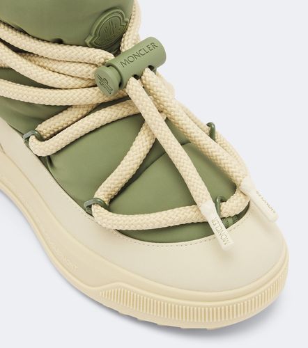 Bottines après-ski Altive Mid - Moncler - Modalova