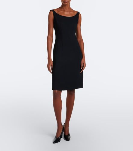 The Row Robe Arie - The Row - Modalova