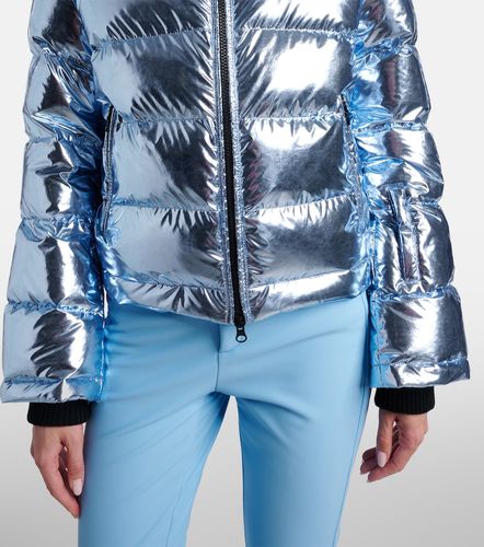 Veste doudoune de ski Polar Flare III - Perfect Moment - Modalova