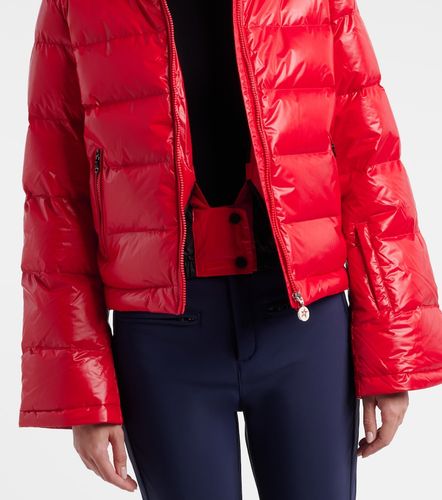 Veste doudoune de ski Polar Flare - Perfect Moment - Modalova