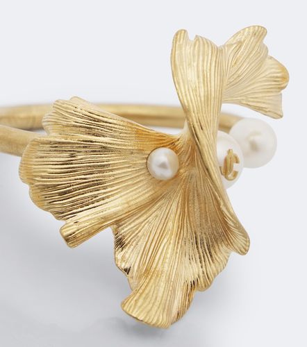 Bracelet Wave à ornements - Jimmy Choo - Modalova
