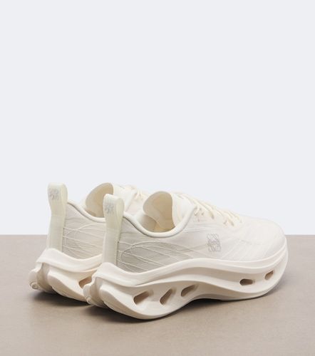 X On – Baskets Cloudtilt Cosmic - Loewe - Modalova