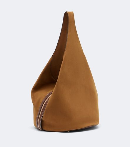 Sac seau Appaloosa Medium - Stella McCartney - Modalova