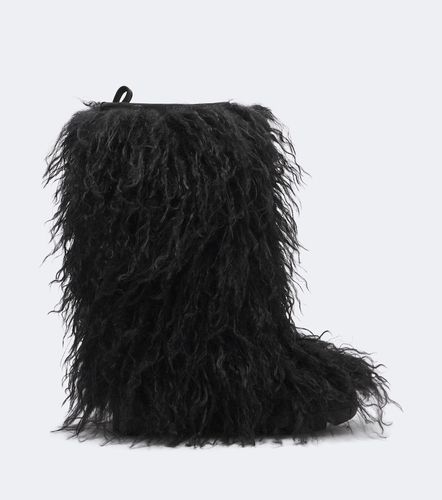 Goldbergh Bottines après-ski Kiku - Goldbergh - Modalova