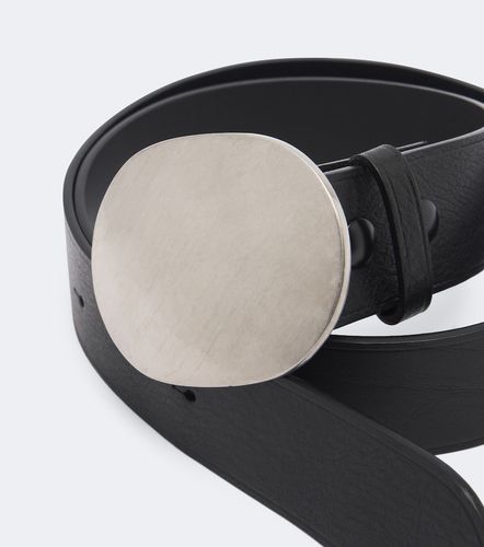 Nili Lotan Ceinture Wayne en cuir - Nili Lotan - Modalova