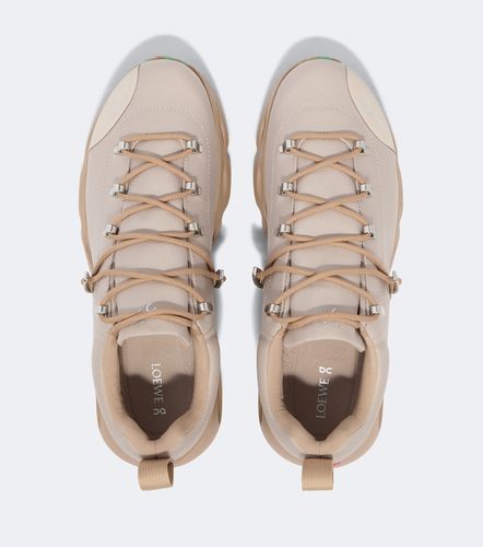 X On – Chaussures de randonnées Cloudsolo - Loewe - Modalova