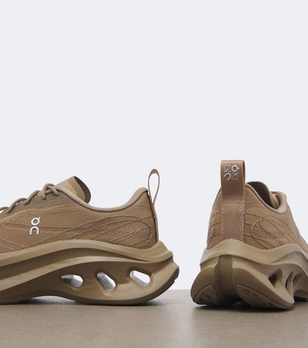 X On – Baskets Cloudtilt Cosmic - Loewe - Modalova