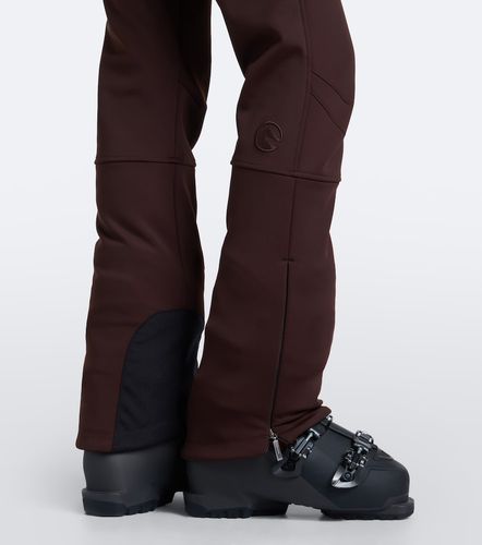Cordova Legging de ski Saint Moritz - Cordova - Modalova