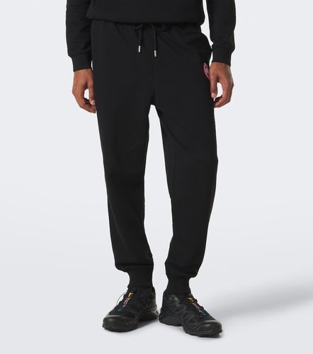 Pantalon de survêtement Loon en coton - Canada Goose - Modalova