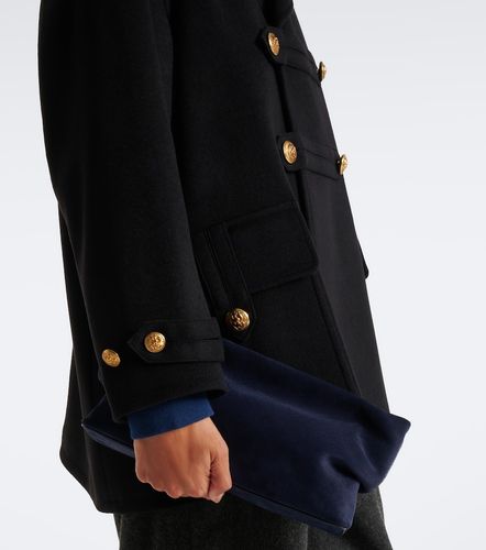 Polo Ralph Lauren Caban en laine - Polo Ralph Lauren - Modalova