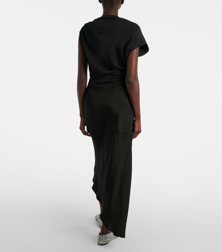Proenza Schouler Robe midi Hallie - Proenza Schouler - Modalova