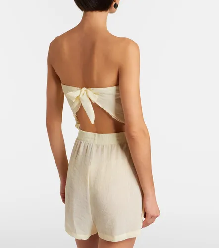 Jade Swim Top Rayne - Jade Swim - Modalova