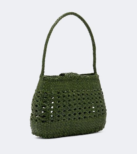 X Dragon Diffusion – Sac porté épaule Amoria - Rixo - Modalova