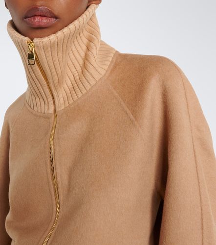 Varley Veste Darnley - Varley - Modalova