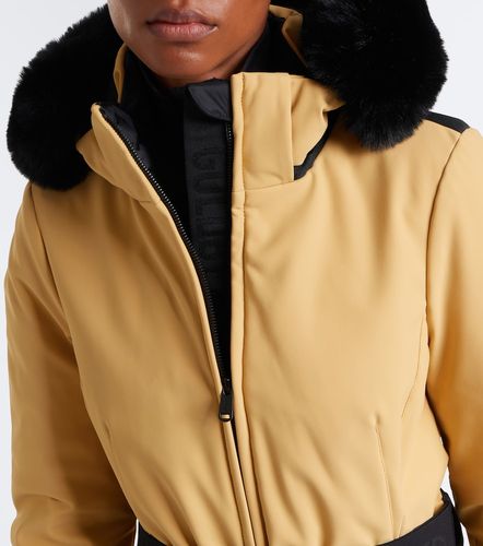 Goldbergh Veste de ski Hida - Goldbergh - Modalova