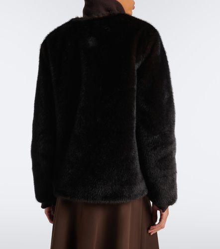 Veronica Beard Veste Griselda - Veronica Beard - Modalova
