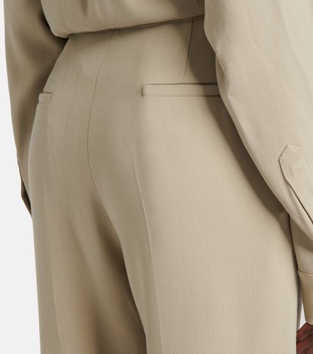 Tove Pantalon ample Auden - Tove - Modalova