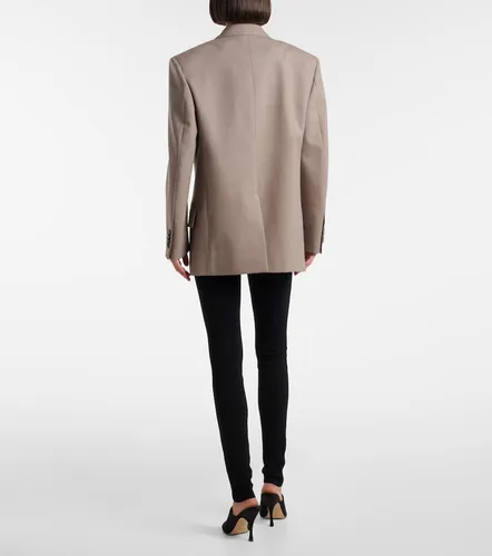 Gucci Leggings GG en jacquard - Gucci - Modalova