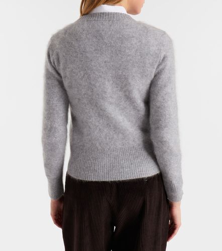 Pull Pippen en cachemire - Veronica Beard - Modalova