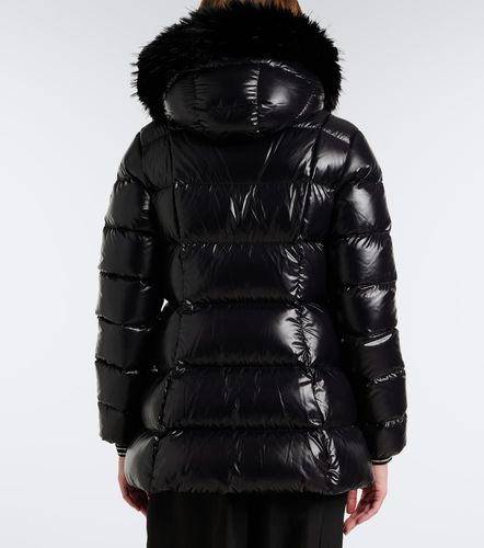Veste doudoune Fulmar à capuche - Moncler - Modalova