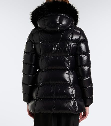 Veste doudoune Fulmar à capuche - Moncler - Modalova