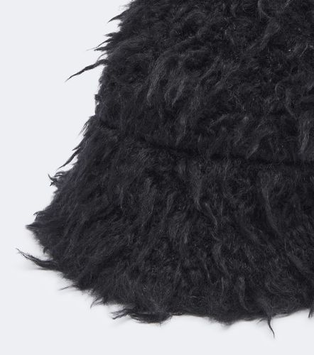 Fendi Chapeau - Fendi - Modalova