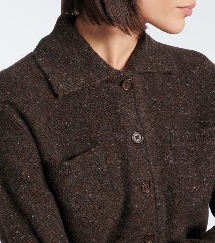 Vince Veste en cachemire - Vince - Modalova