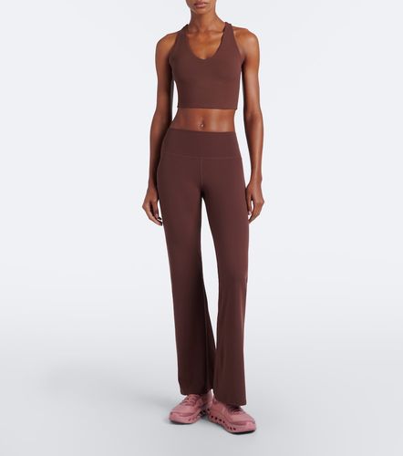 Varley Brassière de sport Always - Varley - Modalova