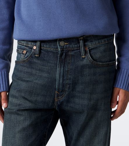 Jean straight Hampton - Polo Ralph Lauren - Modalova