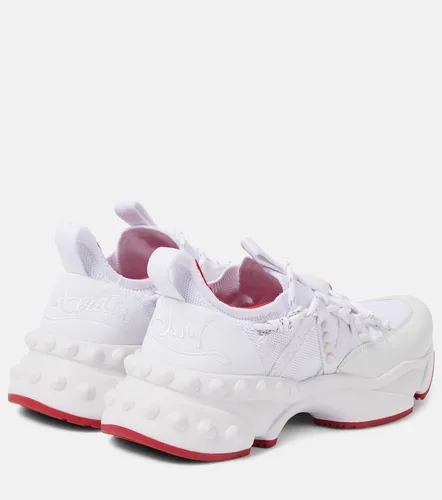 Baskets Trailnrun - Christian Louboutin - Modalova