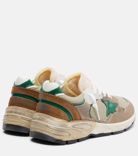 Golden Goose Baskets Dad Star - Golden Goose - Modalova