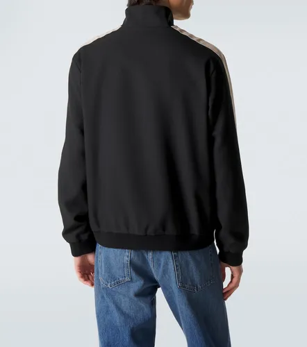 Valentino Garavani Sweat-shirt - Valentino Garavani - Modalova