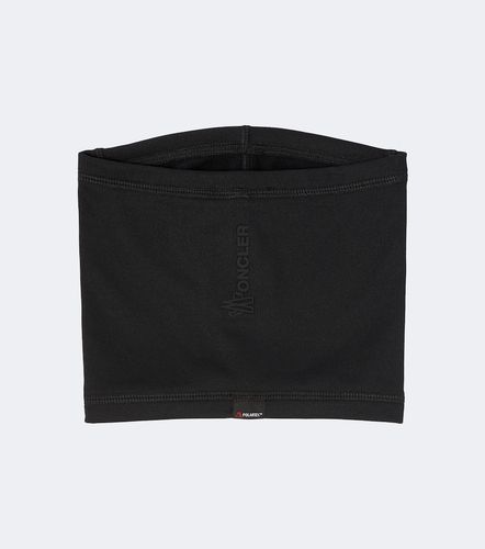 Tour de cou Polartec® - Moncler Grenoble - Modalova