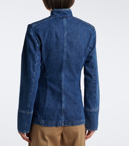 Polo Ralph Lauren Veste en denim - Polo Ralph Lauren - Modalova