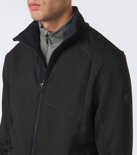 Bogner Veste de ski Hayo - Bogner - Modalova