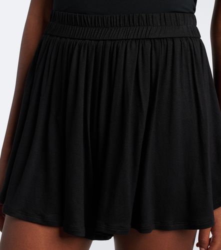 Norba Short Kiki - Norba - Modalova