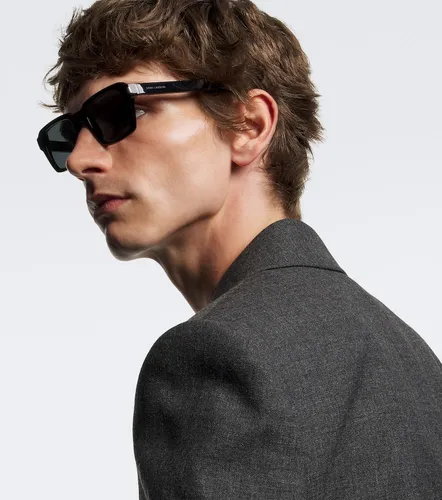 Lunettes de soleil carrées SL 947 - Saint Laurent - Modalova