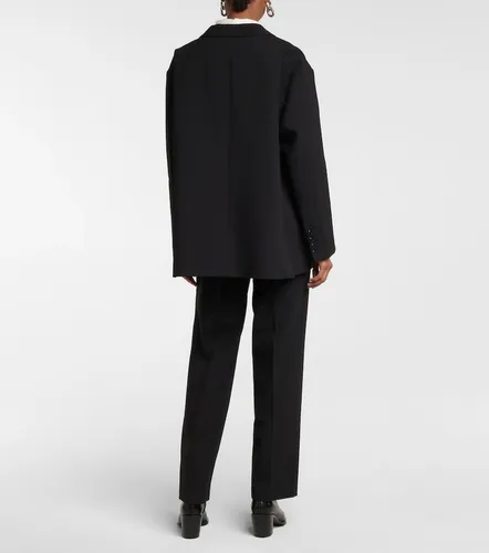 The Frankie Shop Blazer Bea - The Frankie Shop - Modalova