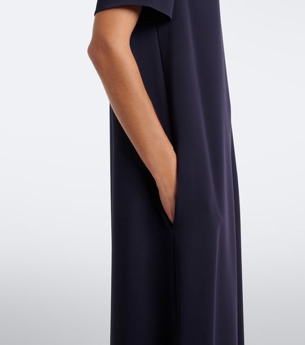 The Row Robe t-shirt Robi - The Row - Modalova