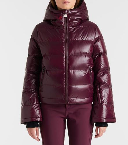 Veste doudoune de ski Polar Flare - Perfect Moment - Modalova