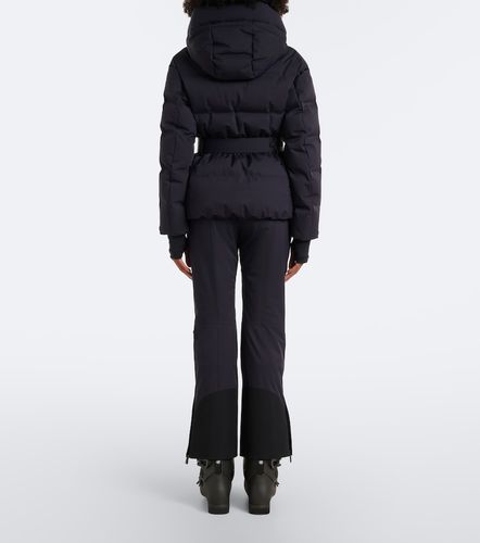 Pantalon de ski technique - Moncler Grenoble - Modalova