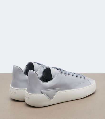 Prada Baskets Court en Re-Nylon - Prada - Modalova