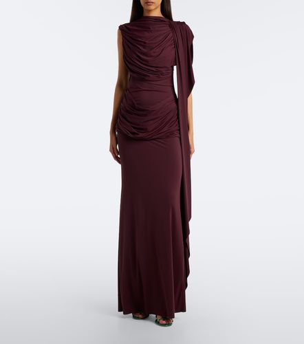 De La Vali Robe longue - De La Vali - Modalova