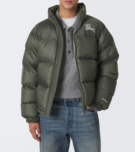 Burberry Veste doudoune EKD - Burberry - Modalova