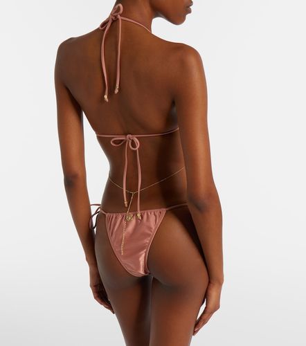 Bananhot Culotte de bikini Enzo - Bananhot - Modalova