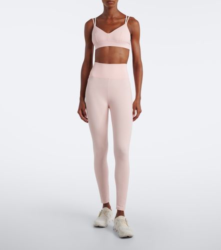 Norba Brassière de sport - Norba - Modalova