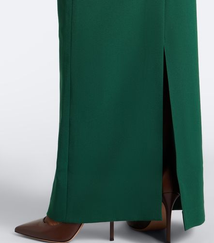 Safiyaa Robe longue Yemihma - Safiyaa - Modalova