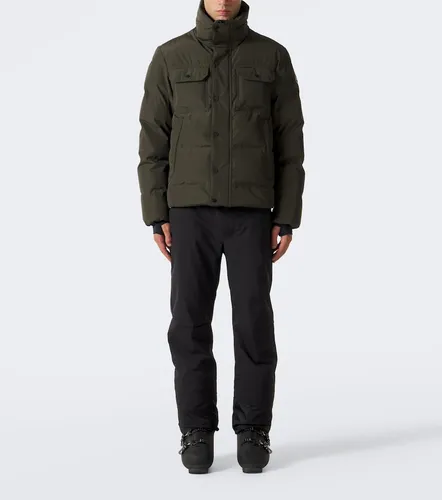 Fusalp Veste de ski Carlo - Fusalp - Modalova