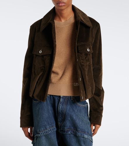 Loewe Pull en laine - Loewe - Modalova