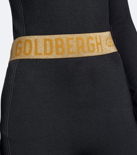 Goldbergh Legging de ski Sui - Goldbergh - Modalova